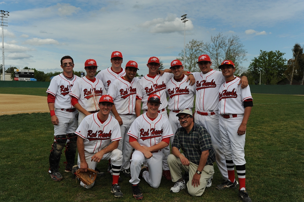 SU_2011-04-16_D (62).JPG - (c)2010 DeVetter